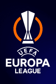 UEFA Europa League