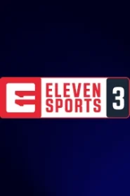 Eleven Sports 3