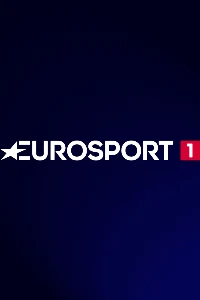 Eurosport 1 ES