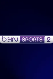 Bein Sports 2