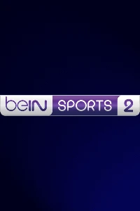 Bein Sports 2 Turkey