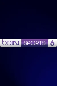 Bein Sports Mena 6