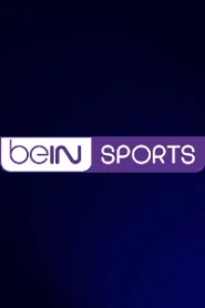 Bein Sports USA