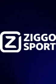 Ziggo Sport