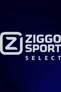 Ziggo Sport Select