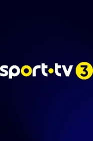 Sport TV 3