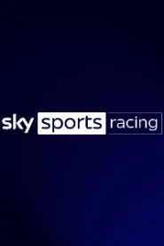 Sky Sports Racing