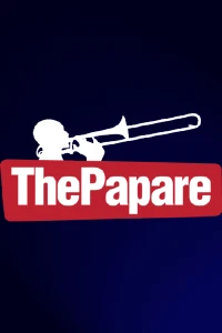 The Papare