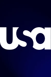 USA Network