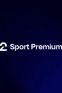 TV 2 Sport Premium 