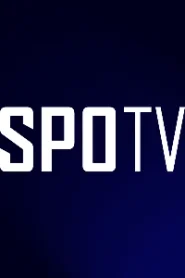 SPOTV 