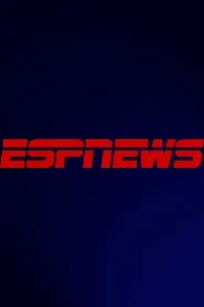 ESPNews