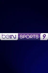 Bein Sports Mena 9