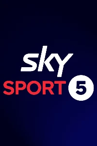 Sky Sport 5 NZ