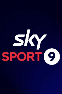 Sky Sport 9 NZ